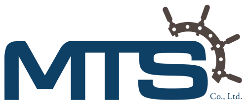 Marine Technical Services